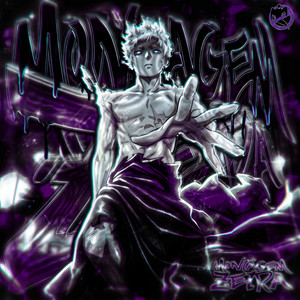 MONTAGEM ZETRA by ALZO, ECHOSPOISON, OUTL1NE