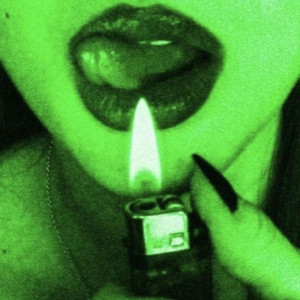 Maverick by ca$hkaz, Ty Merrick