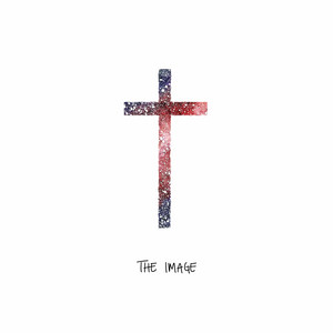 The Image