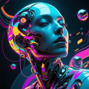 RAYMOND,CASEY BROOKS - The Day Our Hearts Met