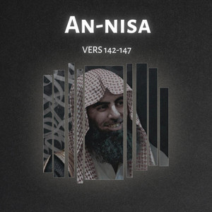 Tranquil Quran - Surah An-Nisa (142-147) Al-Luhaidan
