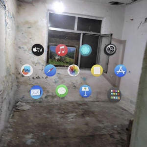 gavin — Grateful (2026)