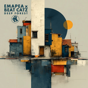Deep Forest by Emapea, Beat Catz