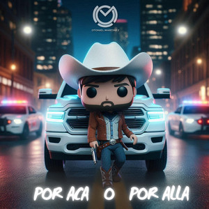 Por Aca o Por Alla