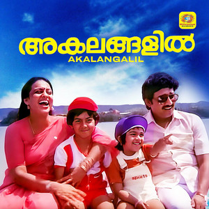 Illilam Poo Ithiripoo Chithirakkaattiloraayiram Kingini Poo by J.M. Raju, N. Lathika
