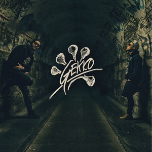 Fehér fiúk by Gekko