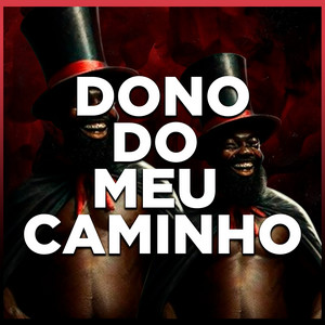 Ikaro Ogãn OFC - Ponto de Exu Tranca Rua - Dono do Meu Caminho