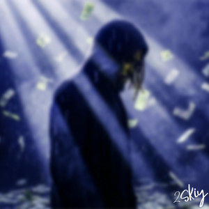 pas mal by 2skiy