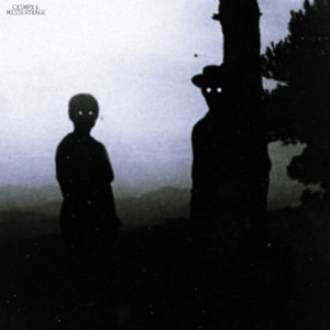 Hell Hole by CXSMPX, MISSERY AGE