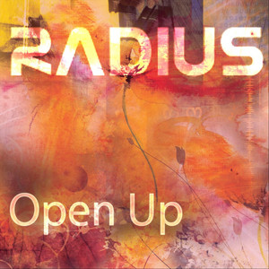 Radius