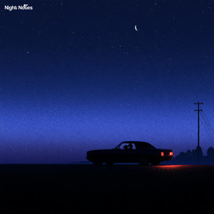 Escape The Void by Nunery Dream