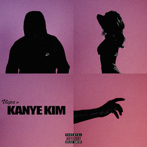 Vlepa - Kanye Kim