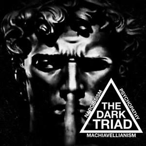 Dark Triad Hardstyle & Dark Triad Hardtekk - You Could Be The One (Super Slowed)