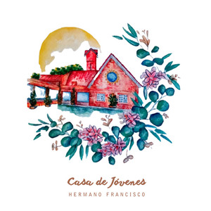 Casa de jóvenes hermano Francisco