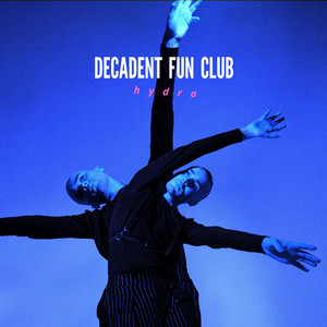 Stamina by Decadent Fun Club