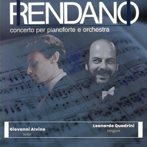 CZERNY Étude Op. 740 No. 50 (The Art of Finger Dexterity) - Single