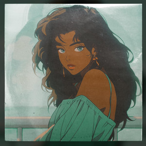 The Feeling, Pt. 1 by Kashy Baby