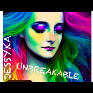 Jessyka - Un - Breakable