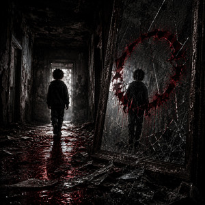 innocence lost by no halo left