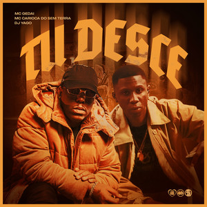 Tu Desce