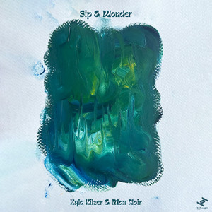 Max Noir — Sip & Wonder (2026)