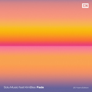 Solu Music - Fade (feat. KimBlee) [Rewind Mix]