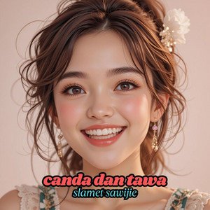 slamet sawijie - Canda Dan Tawa