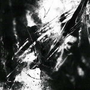 distortion by KEDALOS