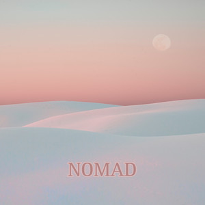 Nomad