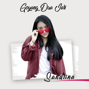 Sandrina - Goyang Dua Jari