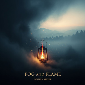 Fog and Flame