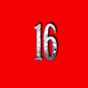 16 by Osiris806 Produciendo