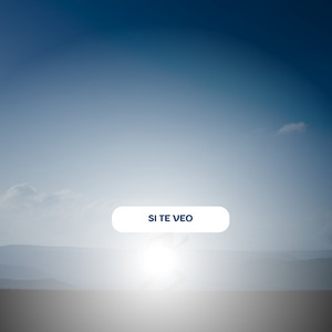 SI TE VEO by Dronie RD