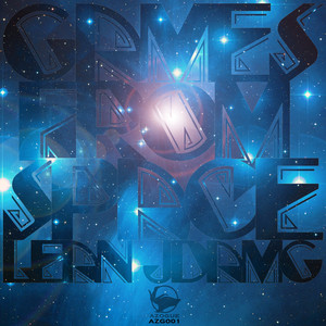 Lean Jdamg - It's Raining Outside