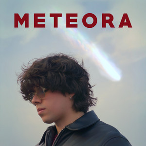 Esperón - Meteora
