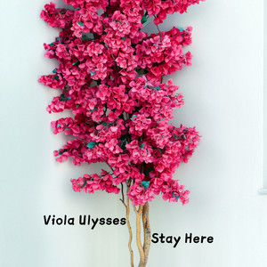 My Rule by Viola Ulysses