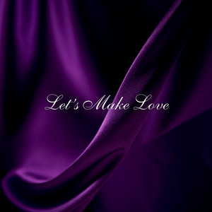 Let's Make Love (Acapella) by Ric Angel