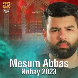 Mesum Abbas - Main Zainab Hoon