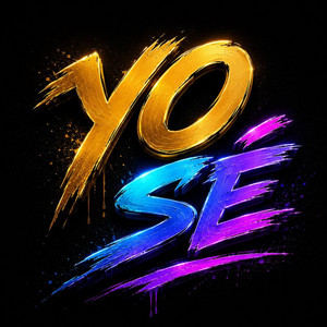 Yo Sé by Fernando Veyron LK