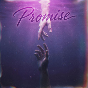 Promise by Midnight Wave Music
