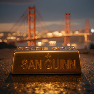 Money Over Bitches - song and lyrics by San Quinn | Spotify