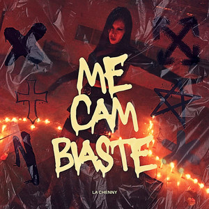 Portada de Me Cambiaste