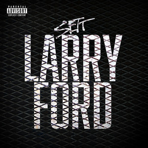 LARRY FORD by FTO Sett