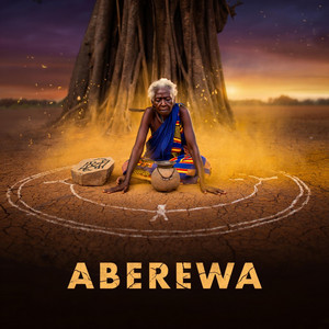 Djllerebel987 - Aberewa
