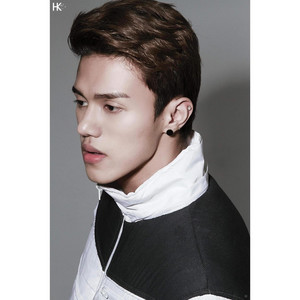 HEIN MIN THU - Wa Lone Lay