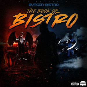 Quita by Burger Bistro, Einstein