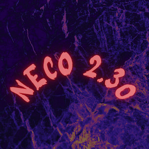 2.30