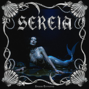 O Canto da Sereia by Deusas Terrestres