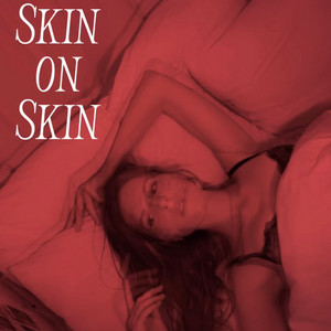 Skin on skin by Coralie Emilia