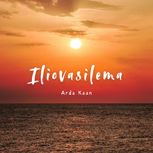 Iliovasilema by Arda Kaan